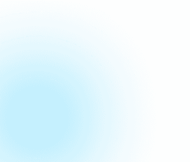 Background shadow right